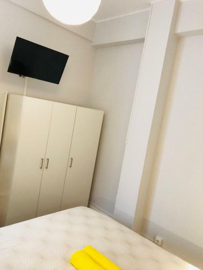 Kasa Usandizaga Séjour chez l'habitant